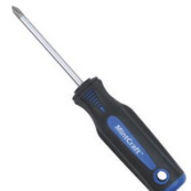 MC-SD13 SCREWDRIVER MC #1X4 PHLP