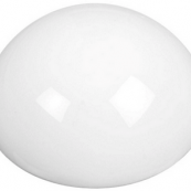213-561 SOFSTOP DR STOP WHT 2PK