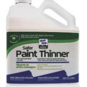 GKGP75011 GREEN PAINT THINNER