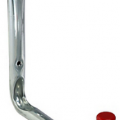 215-152 GIANT STORAGE HOOK