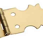 211-433 HINGE 5/8X1-7/8 S.B.
5pk/BX