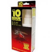 FG10024 10HR INSECT REP 2OZ