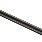 215-723 RND TUBE STL 16GX1/2X48