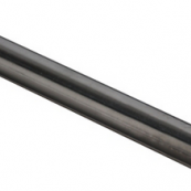 215-731 RND TUBE STL 16GX3/4X48