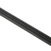215-418 SLD ANGL STL 1/8X3/4X48
