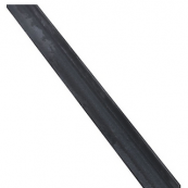 215-434 SLD ANGL STL 1/8X1X48