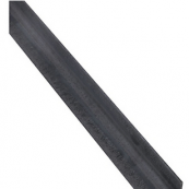 215-467 SLD ANGL STL 1/8X1.5X48