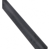 215-475 SLD ANGL STL 1/8X1.5X72