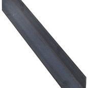 215-483 SLD ANGL STL 1/8X2X48