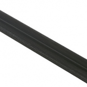 215-491 SLD ANGL STL 1/4X1.5X48