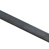 215-582 SLD FLAT STL 1/8X1.5X48