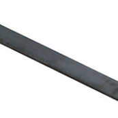 215-590 SLD FLAT STL 1/8X1.5X72