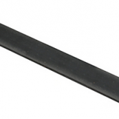 215-624 SLD FLAT STL 3/16X1X48