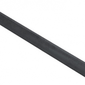 215-632 SLD FLAT ST 3/16X1.25X48