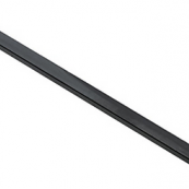 215-681 SQR TUBE SLD STL 1/2X48