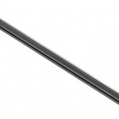 215-699 SQR TUBE STL 16GX1/2X48