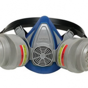 SWX100320 RESPIRATOR MULTPURPOSE