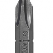 DW2003IR #3 PH BIT TIP IMP READY  NBS