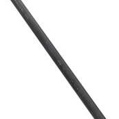 215-350 SMOOTH ROD STL 3/8X48