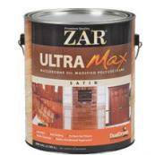 36213 ULTRA MAX PLYRTHN SATIN GL