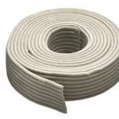 71522 GRY CAULKING CORD 30FT