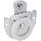 344-853 DIAL ACTN HANGER 1/8"