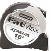 33-885 XTREME 1-1/4X16FT TAPE
