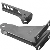 218-594 PARTS KIT FOR DR CLOSER
ZN