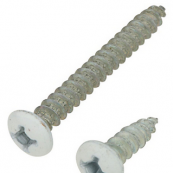 218-990 SCREWS FOR WHT BRACKET
#7x1-1/4&1/2" 12PK