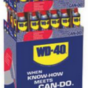 110058 WD-40 SMARTSTRAW 8OZ