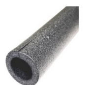 50150 3/4IN PIPE INSULATION FOAM