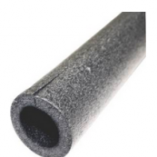 50150 3/4IN FOAM PIPE INSULATION
BULK 6FT