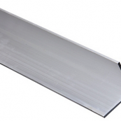 247-486 2X1/8X72 MIL ANGLE      
NSG 1LN/BX