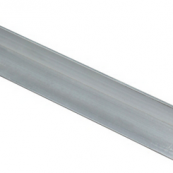 247-304 3/4X1/16X72 MIL ANGLE   
NSG