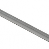 247-270 1/2X1/16X72 MIL ANGLE   
NSG