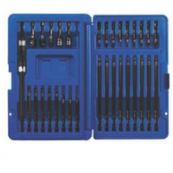 1840392 IMPACT DRIVE SET 47PC