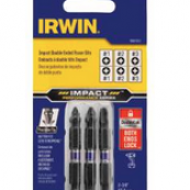 1882352 IMP DBL END PH MIX 3PK