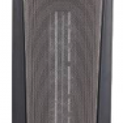 CERAMIC TOWER HEATER 900/1500W