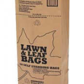 47443 16X12X35 LAWN/LEAF BAG-5PK