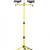 ORHLT500X2 TRIPOD 2-FXTR HLG LTE

1000W