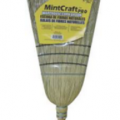 CORN BROOM WAREHOUSE WOOD
SPECIAL