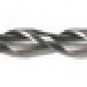 48-20-7065 3/4X12 SDS BIT