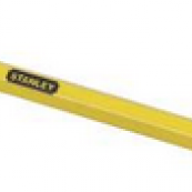 16-289 COLD CHISEL 3/4