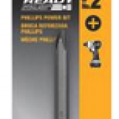 DW2032IR #2X3-1/2 PH BIT IMP RDY  NBS