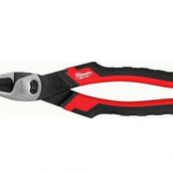 48-22-4107 6IN1 DIAGONL PLIER 7"
