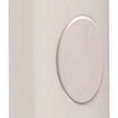 76104/450G PUSH BUTTON DOOR BELL