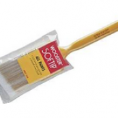 Q3208-2 2"GOLDEN SOFTIP SASH
BRUSH (WOOSTER)