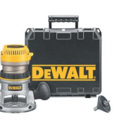 DW616K ROUTER KIT CMDO