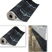 51S60 36"X60'WATERPROOFING
60MIL MEMBRANE SELF-ADHERING
 SUBSTITUTE 
WITH SKU HEWP200937 WHEN OUT