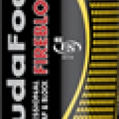 120919 24OZ SOUDAL FIREBLCK FOAM
FIRE RATED FOR USE WITH GUN